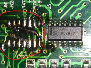 1.jpg (1652 просмотра) <a class='original' href='./download/file.php?id=50334&mode=view' target=_blank>Загрузить оригинал (223.72 КБ)</a>