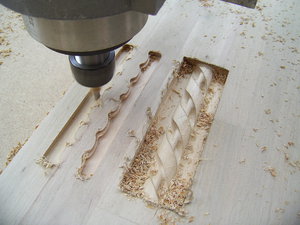 2015051603.jpg (3124 просмотра) <a class='original' href='./download/file.php?id=50336&mode=view' target=_blank>Загрузить оригинал (139.16 КБ)</a>