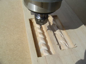 2015051604.jpg (3124 просмотра) <a class='original' href='./download/file.php?id=50337&mode=view' target=_blank>Загрузить оригинал (137.83 КБ)</a>