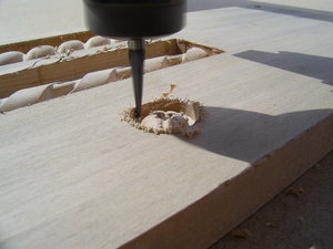 2015051610.jpg (3124 просмотра) <a class='original' href='./download/file.php?id=50339&mode=view' target=_blank>Загрузить оригинал (106.35 КБ)</a>