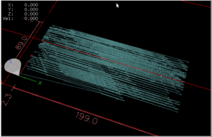 Снимок-1b.png (3643 просмотра) <a class='original' href='./download/file.php?id=5034&mode=view' target=_blank>Загрузить оригинал (21.91 КБ)</a>