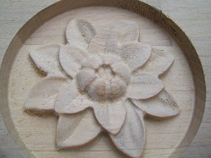 2015051611.jpg (3124 просмотра) <a class='original' href='./download/file.php?id=50340&mode=view' target=_blank>Загрузить оригинал (153.57 КБ)</a>