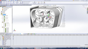 er4.jpg (1824 просмотра) <a class='original' href='./download/file.php?id=50344&mode=view' target=_blank>Загрузить оригинал (781.51 КБ)</a>