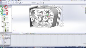 er4.jpg (2196 просмотров) <a class='original' href='./download/file.php?id=50345&mode=view' target=_blank>Загрузить оригинал (218.34 КБ)</a>
