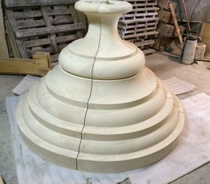 image.jpg (5303 просмотра) <a class='original' href='./download/file.php?id=50346&mode=view' target=_blank>Загрузить оригинал (930.82 КБ)</a>