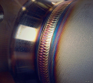 1431766290_571573829.png (1697 просмотров) <a class='original' href='./download/file.php?id=50347&mode=view' target=_blank>Загрузить оригинал (623.43 КБ)</a>