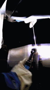 1431782739_420728408.gif (1697 просмотров) <a class='original' href='./download/file.php?id=50348&mode=view' target=_blank>Загрузить оригинал (7.15 МБ)</a>