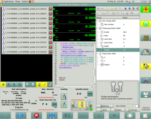 LitePlus.png (3006 просмотров) <a class='original' href='./download/file.php?id=50351&mode=view' target=_blank>Загрузить оригинал (361.46 КБ)</a>
