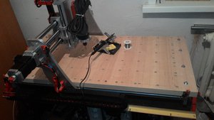 P_20150516_230543.jpg (3256 просмотров) <a class='original' href='./download/file.php?id=50355&mode=view' target=_blank>Загрузить оригинал (2.06 МБ)</a>