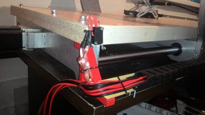 P_20150516_230600.jpg (3256 просмотров) <a class='original' href='./download/file.php?id=50359&mode=view' target=_blank>Загрузить оригинал (1.91 МБ)</a>