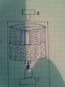 IMG225.jpg (2017 просмотров) <a class='original' href='./download/file.php?id=5036&mode=view' target=_blank>Загрузить оригинал (887.9 КБ)</a>