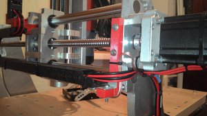 P_20150516_230617.jpg (3256 просмотров) <a class='original' href='./download/file.php?id=50360&mode=view' target=_blank>Загрузить оригинал (2.46 МБ)</a>