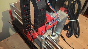 P_20150516_230635.jpg (3256 просмотров) <a class='original' href='./download/file.php?id=50361&mode=view' target=_blank>Загрузить оригинал (2.47 МБ)</a>