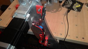 P_20150516_230707.jpg (3256 просмотров) <a class='original' href='./download/file.php?id=50362&mode=view' target=_blank>Загрузить оригинал (2.01 МБ)</a>