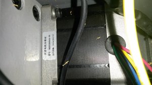 20150516_084708[1].jpg (3581 просмотр) <a class='original' href='./download/file.php?id=50365&mode=view' target=_blank>Загрузить оригинал (2.13 МБ)</a>