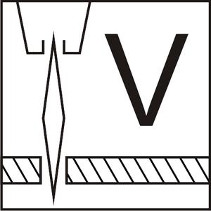 Скорость резки (3389 просмотров) <a class='original' href='./download/file.php?id=50367&mode=view' target=_blank>Загрузить оригинал (32.51 КБ)</a>