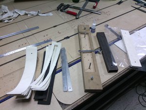 IMG_20150516_215727.jpg (2914 просмотров) <a class='original' href='./download/file.php?id=50372&mode=view' target=_blank>Загрузить оригинал (991.48 КБ)</a>