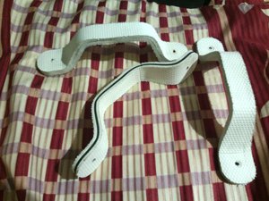 IMG_20150517_044439.jpg (2914 просмотров) <a class='original' href='./download/file.php?id=50376&mode=view' target=_blank>Загрузить оригинал (1.26 МБ)</a>