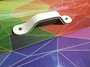 IMG_20150517_044507.jpg (2914 просмотров) <a class='original' href='./download/file.php?id=50377&mode=view' target=_blank>Загрузить оригинал (1.15 МБ)</a>