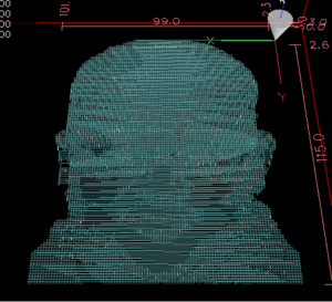 ja-2.png (4951 просмотр) <a class='original' href='./download/file.php?id=5041&mode=view' target=_blank>Загрузить оригинал (14.53 КБ)</a>