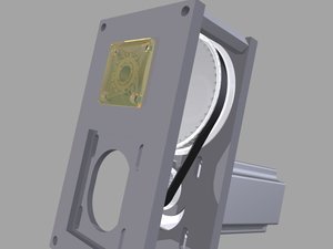 РЕДУКТОР 1.jpg (4256 просмотров) <a class='original' href='./download/file.php?id=5042&mode=view' target=_blank>Загрузить оригинал (36.74 КБ)</a>