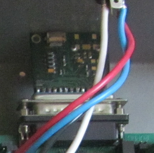 2015-05-17 18-34-13 Скриншот экрана.png (2611 просмотров) <a class='original' href='./download/file.php?id=50429&mode=view' target=_blank>Загрузить оригинал (433.32 КБ)</a>