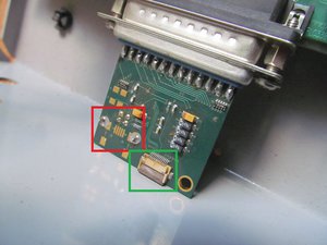 IMG_0859.JPG (2594 просмотра) <a class='original' href='./download/file.php?id=50432&mode=view' target=_blank>Загрузить оригинал (119.06 КБ)</a>