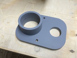 image.jpg (2525 просмотров) <a class='original' href='./download/file.php?id=50435&mode=view' target=_blank>Загрузить оригинал (961.8 КБ)</a>