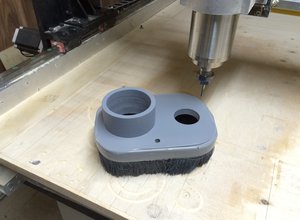 image.jpg (2525 просмотров) <a class='original' href='./download/file.php?id=50436&mode=view' target=_blank>Загрузить оригинал (946.95 КБ)</a>