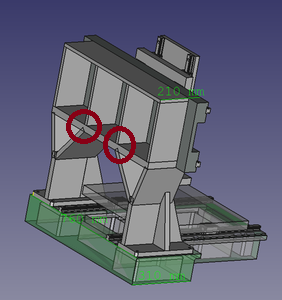 не рекомендовано