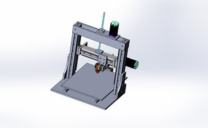 f1.JPG (14871 просмотр) <a class='original' href='./download/file.php?id=50439&mode=view' target=_blank>Загрузить оригинал (235.93 КБ)</a>