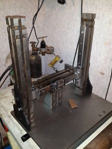 20150119_185032_1.jpg (14871 просмотр) <a class='original' href='./download/file.php?id=50440&mode=view' target=_blank>Загрузить оригинал (144.5 КБ)</a>