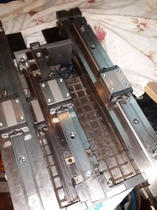 20150117_180253_1.jpg (14871 просмотр) <a class='original' href='./download/file.php?id=50441&mode=view' target=_blank>Загрузить оригинал (175.7 КБ)</a>