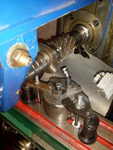 20150117_131612_sm_1.jpg (14871 просмотр) <a class='original' href='./download/file.php?id=50442&mode=view' target=_blank>Загрузить оригинал (145.43 КБ)</a>