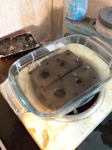 20150228_124907_1.jpg (14871 просмотр) <a class='original' href='./download/file.php?id=50443&mode=view' target=_blank>Загрузить оригинал (90.67 КБ)</a>