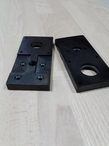 20150228_151605_1.jpg (14871 просмотр) <a class='original' href='./download/file.php?id=50444&mode=view' target=_blank>Загрузить оригинал (55.82 КБ)</a>