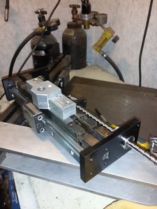 20150228_154206_1.jpg (14871 просмотр) <a class='original' href='./download/file.php?id=50445&mode=view' target=_blank>Загрузить оригинал (137.43 КБ)</a>