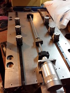 20150418_145120_1.jpg (14871 просмотр) <a class='original' href='./download/file.php?id=50446&mode=view' target=_blank>Загрузить оригинал (99.91 КБ)</a>