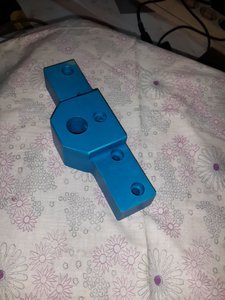 20150505_191957_1.jpg (14871 просмотр) <a class='original' href='./download/file.php?id=50447&mode=view' target=_blank>Загрузить оригинал (185.24 КБ)</a>