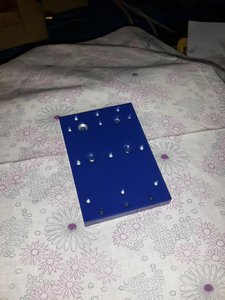 20150506_184302_1.jpg (14871 просмотр) <a class='original' href='./download/file.php?id=50448&mode=view' target=_blank>Загрузить оригинал (263.86 КБ)</a>