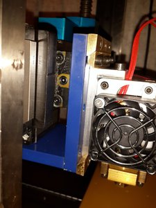 20150512_185041_1.jpg (14871 просмотр) <a class='original' href='./download/file.php?id=50449&mode=view' target=_blank>Загрузить оригинал (177.25 КБ)</a>