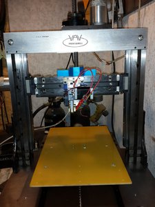 20150512_185720_1.jpg (14871 просмотр) <a class='original' href='./download/file.php?id=50450&mode=view' target=_blank>Загрузить оригинал (207.38 КБ)</a>