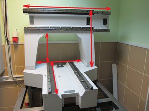 MEASU.jpg (2747 просмотров) <a class='original' href='./download/file.php?id=50453&mode=view' target=_blank>Загрузить оригинал (250.3 КБ)</a>