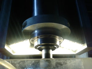 20140723_141844.jpg (8484 просмотра) <a class='original' href='./download/file.php?id=50454&mode=view' target=_blank>Загрузить оригинал (921.49 КБ)</a>