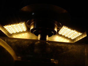 20140723_141948.jpg (8940 просмотров) <a class='original' href='./download/file.php?id=50455&mode=view' target=_blank>Загрузить оригинал (837.97 КБ)</a>