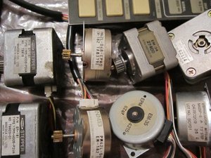 1c6cfdd2e9cb.jpg (6781 просмотр) <a class='original' href='./download/file.php?id=5046&sid=55352a11d8a29a4a9d2e85f532670e80&mode=view' target=_blank>Загрузить оригинал (108.52 КБ)</a>