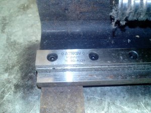 0hxqCYo35co.jpg (2461 просмотр) <a class='original' href='./download/file.php?id=50463&mode=view' target=_blank>Загрузить оригинал (249.23 КБ)</a>