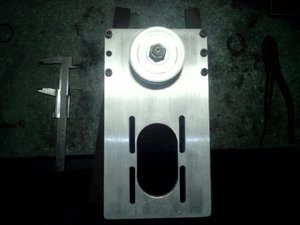 5wWftWOjKbU.jpg (2461 просмотр) <a class='original' href='./download/file.php?id=50464&mode=view' target=_blank>Загрузить оригинал (150.69 КБ)</a>