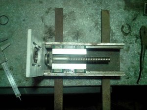 DA5v1KXUFH0.jpg (2461 просмотр) <a class='original' href='./download/file.php?id=50465&mode=view' target=_blank>Загрузить оригинал (57.37 КБ)</a>