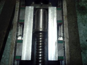 -Tq0IgI-2pg.jpg (2461 просмотр) <a class='original' href='./download/file.php?id=50468&mode=view' target=_blank>Загрузить оригинал (156.67 КБ)</a>